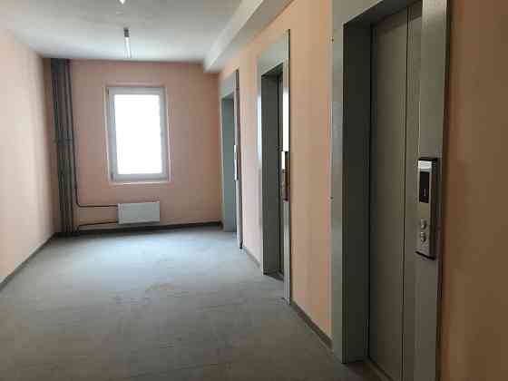 Продаж 1к квартири 48м2 в ЖК Навігатор 2 Київ