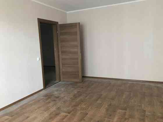 Продаж 1к квартири 48м2 в ЖК Навігатор 2 Київ