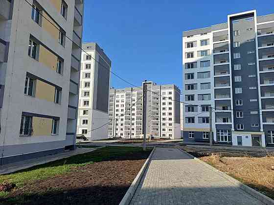 ХОРОШАЯ ЦЕНА ДОМ С ОТОПЛЕНИЕМ ЖК Сказка Продам 1 комн квартиру 47м2 AB Харьков