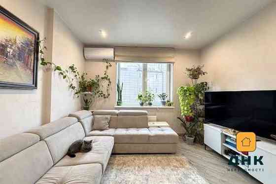 ‼️3к Квартира 102м2 РЕМОНТ 26 Жемчужина Генуэзская АРКАДИЯ Море Кадорр Одесса