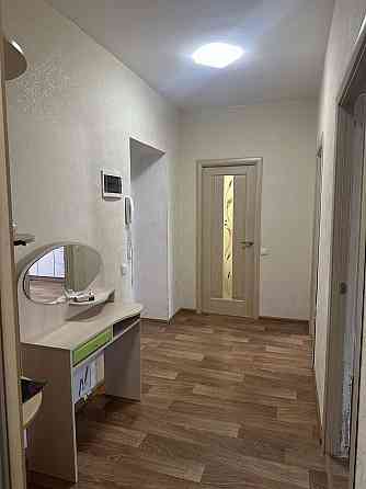 Продам! 2 к кв Новострой Алексеевка ул Ахсарова 4/6б Харьков