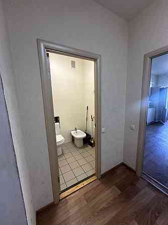 Продам! 2 к кв Новострой Алексеевка ул Ахсарова 4/6б Харьков