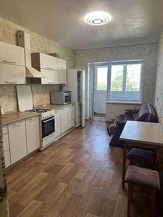 Продам! 2 к кв Новострой Алексеевка ул Ахсарова 4/6б Харьков