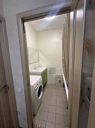 Продам! 2 к кв Новострой Алексеевка ул Ахсарова 4/6б Харьков