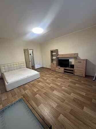 Продам! 2 к кв Новострой Алексеевка ул Ахсарова 4/6б Харьков