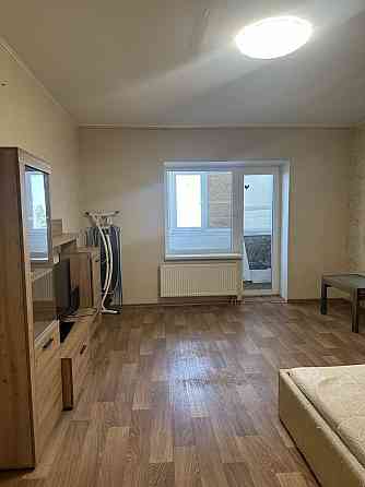 Продам! 2 к кв Новострой Алексеевка ул Ахсарова 4/6б Харьков