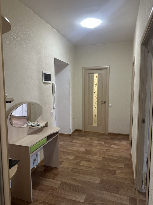 Продам! 2 к кв Новострой Алексеевка ул Ахсарова 4/6б Харків - зображення 2