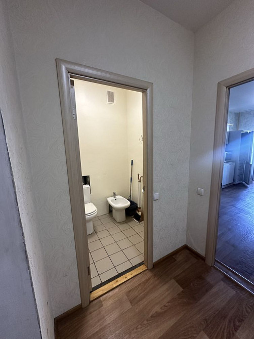 Продам! 2 к кв Новострой Алексеевка ул Ахсарова 4/6б Харків - зображення 5