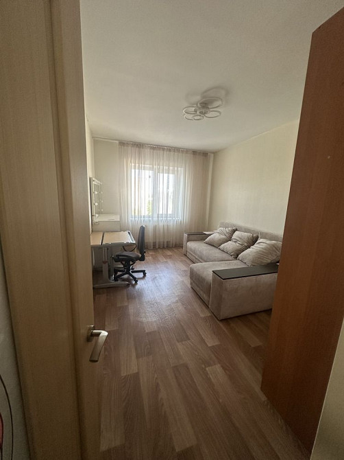 Продам! 2 к кв Новострой Алексеевка ул Ахсарова 4/6б Харків - зображення 8