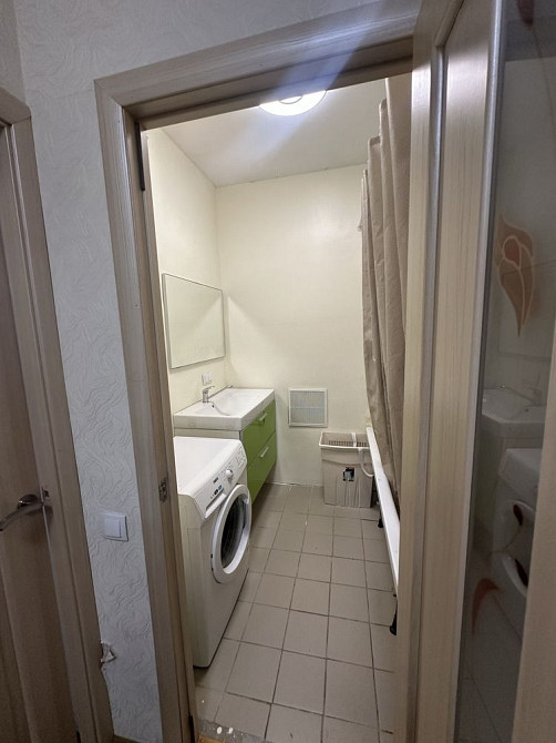 Продам! 2 к кв Новострой Алексеевка ул Ахсарова 4/6б Харків - зображення 6