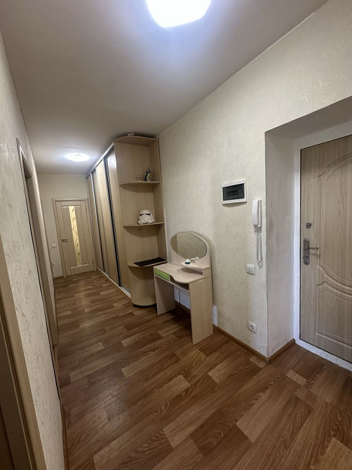 Продам! 2 к кв Новострой Алексеевка ул Ахсарова 4/6б Харків - зображення 7