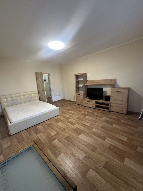 Продам! 2 к кв Новострой Алексеевка ул Ахсарова 4/6б Харків - зображення 4