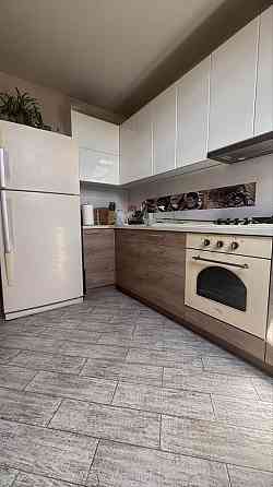 Ірпінь 2-к. квартира з видом на сосни Ирпень