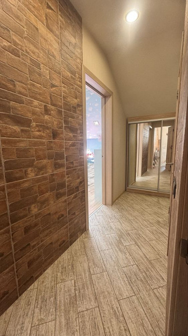 Ірпінь 2-к. квартира з видом на сосни Ірпінь - зображення 4