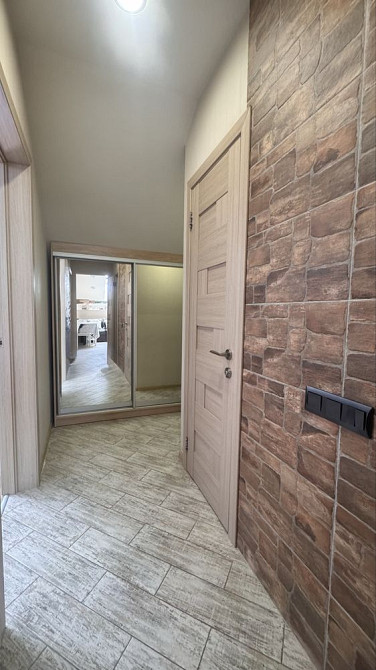 Ірпінь 2-к. квартира з видом на сосни Ірпінь - зображення 5