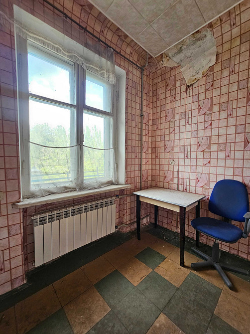 Продается двухкомнатная сталинка на Червоной, ул. Криворожстали Кривий Ріг - зображення 7