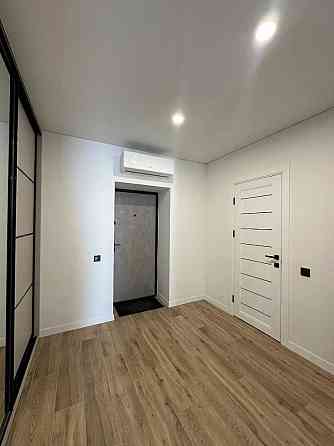 ЖК Счастливый-2, 2к квартира с новым ремонтом Дніпро