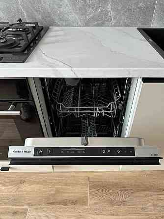 ЖК Счастливый-2, 2к квартира с новым ремонтом Дніпро