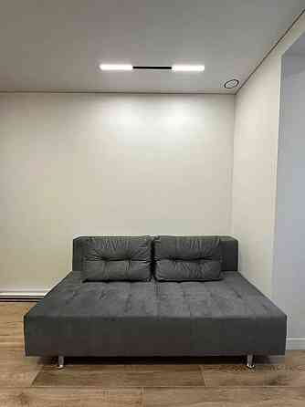 ЖК Счастливый-2, 2к квартира с новым ремонтом Дніпро