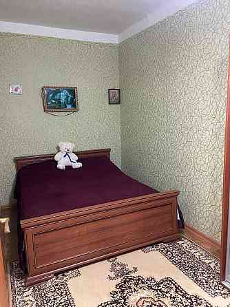 Продаётся двухкомнатная квартира по улице Романа Кармена Одесса