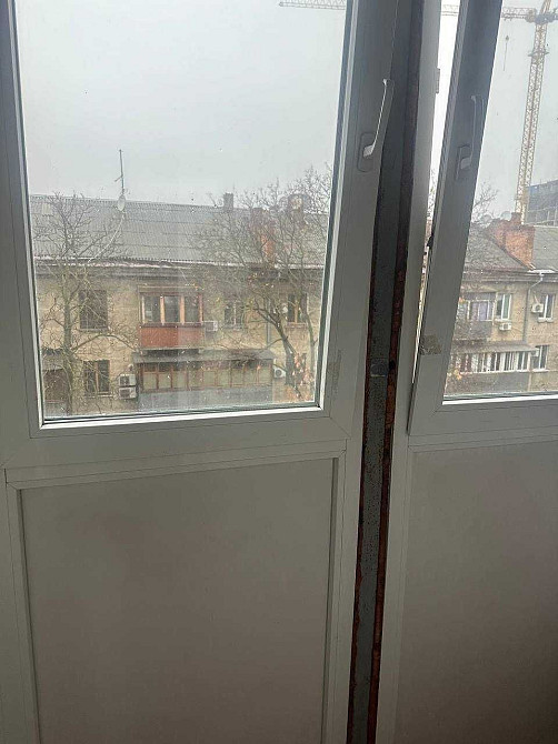 Продаётся двухкомнатная квартира по улице Романа Кармена Одесса - изображение 7