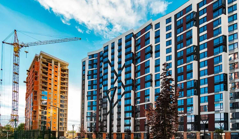 Продаж зданої 1-к. квартири в ЖК Манхетен/Центр Івано-Франківська Ивано-Франковск - изображение 3