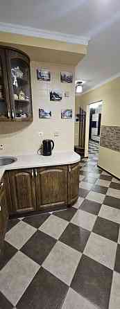 Однокомнатная квартира МЫТНИЦА на берегу р. Днепр. Черкассы