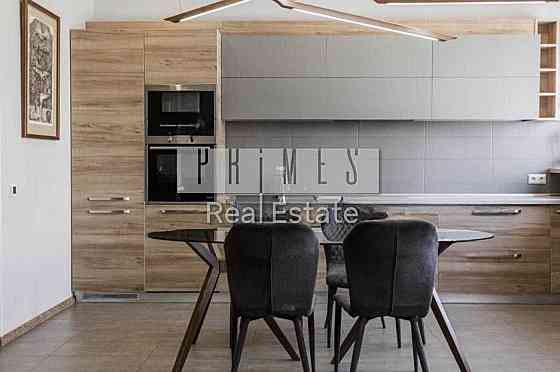 Світла 3к з дизайнерським ремонтом Верхогляда/Драгомирова 16 Київ