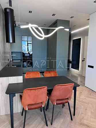 Терміново!!! Оренда Квартира ЖК “Манхеттен” Солом'янський р-н, 53 м2 Київ