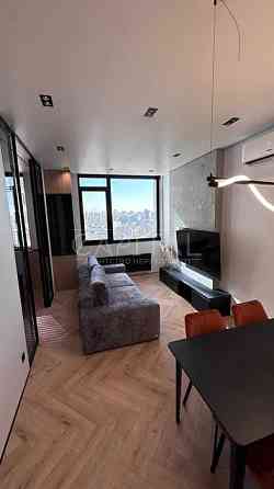 Терміново!!! Оренда Квартира ЖК “Манхеттен” Солом'янський р-н, 53 м2 Київ