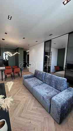 Терміново!!! Оренда Квартира ЖК “Манхеттен” Солом'янський р-н, 53 м2 Київ