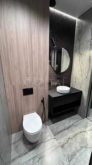 Терміново!!! Оренда Квартира ЖК “Манхеттен” Солом'янський р-н, 53 м2 Київ - зображення 3