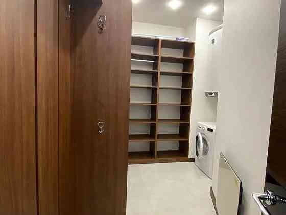 Сдам 3 ком ЖК Чкаловский Центр Нагорка Подземный параинг Днепр