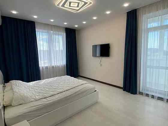 Сдам 3 ком ЖК Чкаловский Центр Нагорка Подземный параинг Днепр