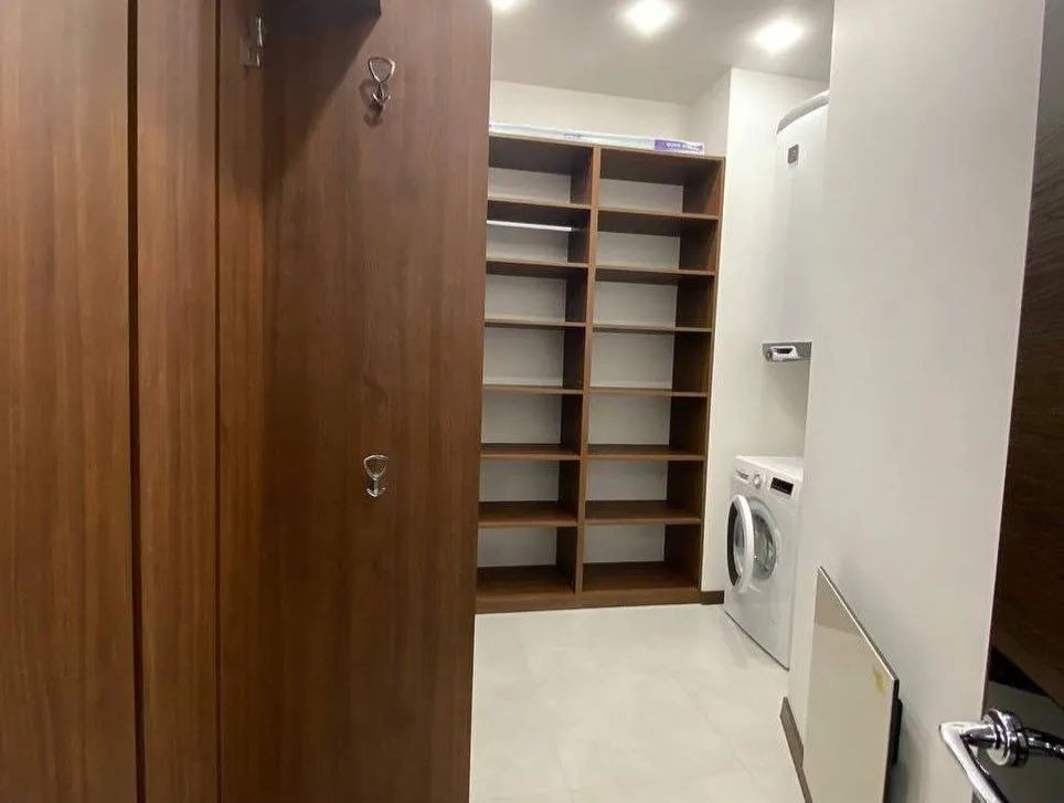 Сдам 3 ком ЖК Чкаловский Центр Нагорка Подземный параинг Днепр - изображение 6