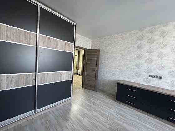 Просторная 2х комнатная квартира стикон бреуса Одеса