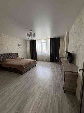 Просторная 2х комнатная квартира стикон бреуса Одеса