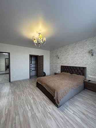 Просторная 2х комнатная квартира стикон бреуса Одеса