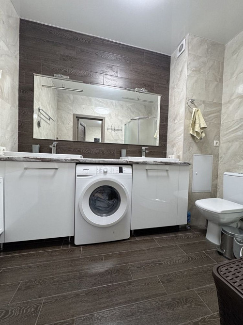 Просторная 2х комнатная квартира стикон бреуса Одеса - зображення 7