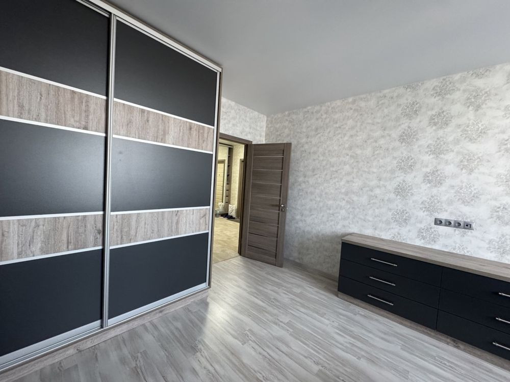 Просторная 2х комнатная квартира стикон бреуса Одеса - зображення 6