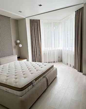 Оренда 3-кімнатної квартири, Салютна 1, Шевченківський PK Київ