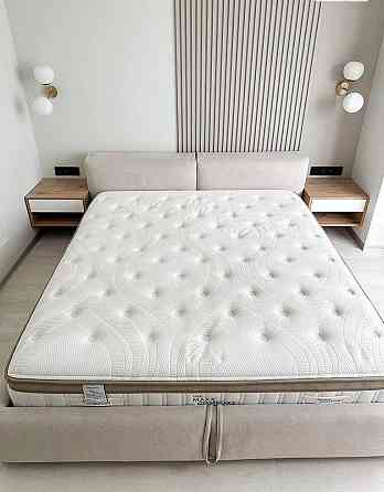 Оренда 3-кімнатної квартири, Салютна 1, Шевченківський PK Київ