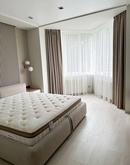 Оренда 3-кімнатної квартири, Салютна 1, Шевченківський PK Київ - зображення 3