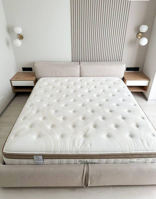 Оренда 3-кімнатної квартири, Салютна 1, Шевченківський PK Київ - зображення 1