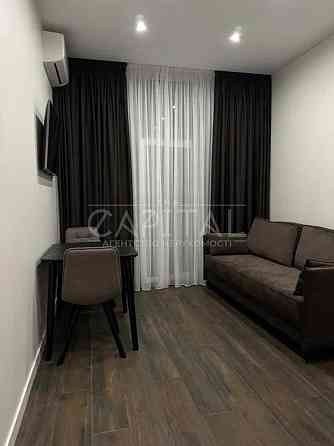 Ткрміново!!! Оренда  Квартира  ЖК Manhattan Солом'янський район, 53 м2 Київ