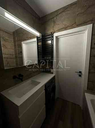 Ткрміново!!! Оренда  Квартира  ЖК Manhattan Солом'янський район, 53 м2 Київ