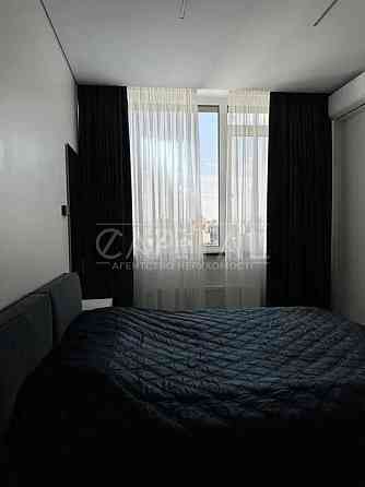 Ткрміново!!! Оренда  Квартира  ЖК Manhattan Солом'янський район, 53 м2 Київ