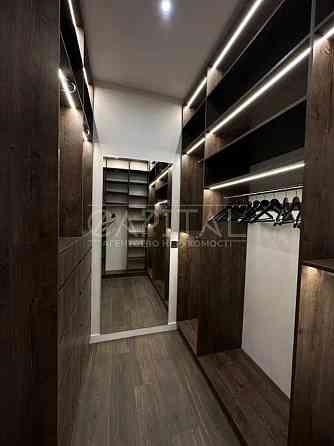 Ткрміново!!! Оренда  Квартира  ЖК Manhattan Солом'янський район, 53 м2 Київ