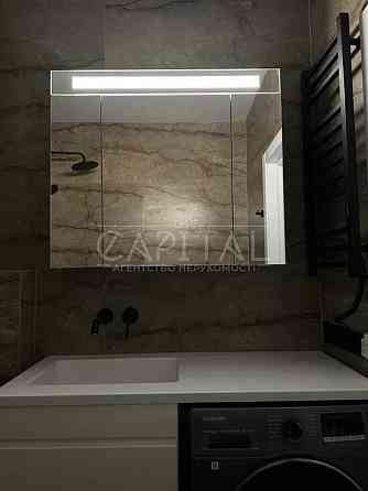 Ткрміново!!! Оренда  Квартира  ЖК Manhattan Солом'янський район, 53 м2 Київ