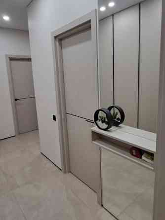 Оренда СТИЛЬНОЇ 1-кімнатної квартири в ЖК Central Park Київ